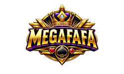 LOGO toto slot gacor